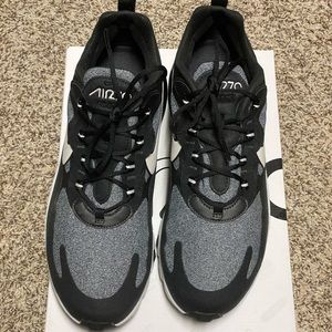 Nike Air Max 270 React